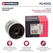 ������ �������� Marshall ML9002 ML9002 ����