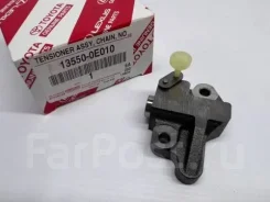 ���������� 13550-0E010 /13550-11010 ���� ��� Toyota 135500E010 ����