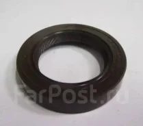 ������� Musashi A4867 Musashi A4867 A4867 ����