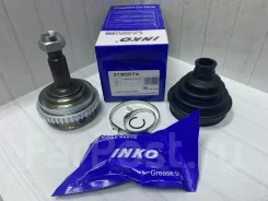 ���� ������� 22/22 ABS 43 | ����� | CO-4605A; �ST-1086; �GCO28010; �11186221501200; �21700221501287; �2170-2215012; �GO 218; GO 286; JC40016; CV16018E...