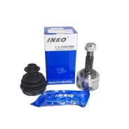 ���� ������� 23/28 | ����� ����/��� | INKO ���. 380077 380077 ����