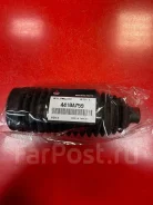 ������� ������� ����� 4410A759 Mitsubishi ���. 4410A759 4410A759 ����