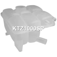 ����� �������������� Krauf KTZ1000SP KTZ1000SP ����