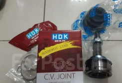 ���� �������� HDK TOE082 TOE082 ����