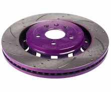 ���� ����. ����. NIBK RN1673DSET RN1673DSET ����