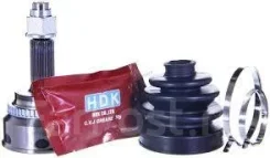 ���� ������� ABS ECO-series HDK TOE072A TOE072A ����