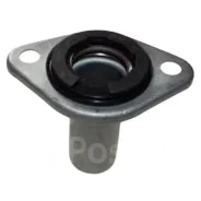 ������ ������������ ��������� ���������� Peugeot [210551] 210551 ����