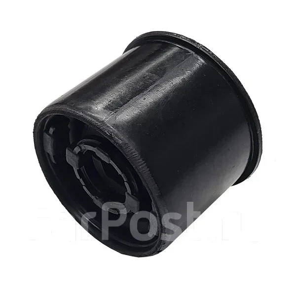 ����������� CTR GV0754 GV0754 ����