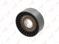 ����� ��������� ������������ LYNXauto PB5298 PB5298 ����