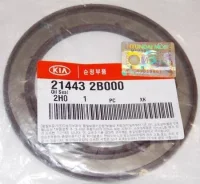 ������� ����������� ���� Hyundai/Kia 214432B000 214432B000 ����