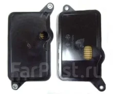 ������ ��������� JT492 Azumi JT28492 JT28492 ����