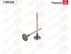 ������ ��������� Master KiT 77BV168 77BV168 ����