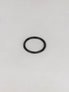 �������������� ������ ������� GM 90528145 90528145 ����