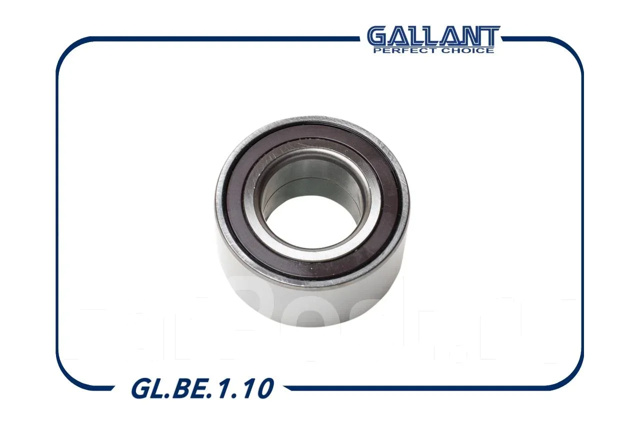 ��������� ������� Gallant [GLBE110] GLBE110 ����