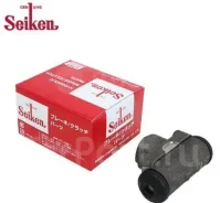 ������� ��������� ������� � ����� Seiken 130-10842 (2473) 13010842 ����