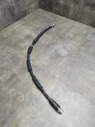 ����� ����. ���. [600mm] Bosch 1987481589 1987481589 ����