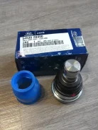 ����� ������� | ����� ����/��� | (545303B000 ) Hyundai/Kia 545302B000 545302B000 ����