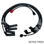 ������� �������������� 74054 Seiwa 74054 ����