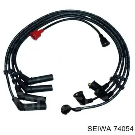 ������� �������������� Seiwa 74054 74054 ����