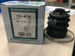 ������� ����� ����������� 1-56 (Maruichi) ���. 73418 73418 ����