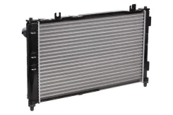 �������� ���������� Tatsumi TGA1075 TGA1075 ����