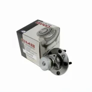 ������� ������ | ��� ��� | GMB GH30940T GH30940T ����