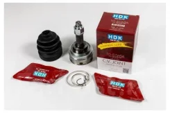 ���� �������� 25*56*26 (Lexus RX, Toyota Carina E, Celica, Ipsum) HDK TO-E065A 43410-48040, 43420-48010, 0110-065A48, 43410-20310, 43410-20311, 43410...