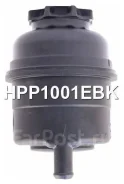����� ���, ���� (F0100568) Motorherz [HPP1001EBK] HPP1001EBK ����