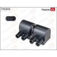 ������� ��������� Master Kit 77IC074 77IC074 ����