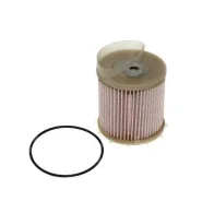 ������ ��������� Parts-MALL PBD010 PBD010 ����