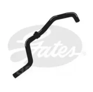 �������� ��������� Gates 3932 3932 ����