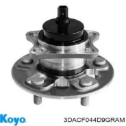 ��������� ���� ������ KOYO KOYO 3DACF044D-9GR-AM 3DACF044D9GRAM ����