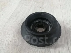 ����� ������������ ��� ����� (���, ���) Renault 6001547499 6001547499 ����