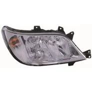 ���� ��������� ����� ������ Depo ���. 440-1137R-LD-EM 4401137RLDEM ����