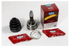 ���� ������� ABS ECO-series HDK NIE069A NIE069A ����
