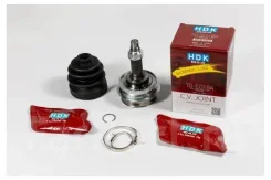 ���� ������� ABS ECO-series HDK TOE018A TOE018A ����