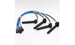 �������� �������������� �������� (F0065884) NGK [RC-FX59] RCFX59 ����