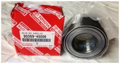��������� ������� ������ | ����� | Toyota 9036945006 9036945006 ����