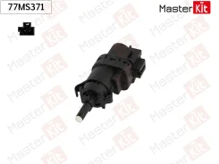������, ��������� ����-������� FORD Focus II, Mondeo IV, Transit 06- 77MS371 MasterKit 77MS371 77MS371 77MS371 ����