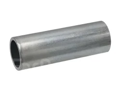 ������ ������� ����� 52218-34020 LC200 52218-34020 Toyota 5221834020 ����