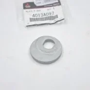 ����� ���������� Mitsubishi 4013A097 4013A097 ����