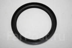 ������� NOK AH8165-F0 AH8165F0 ����