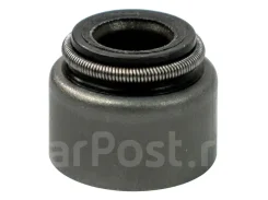 �������� ������������ Toyota 9091302089 9091302089 ����