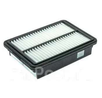 ������ ��������� Partsmall [PAA105] PAA105 ����