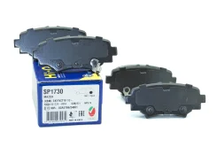 ������� ����. ���. Sangsin SP1730 SP1730 ����