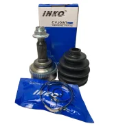 ���� ������� 24/26 ABS 48 | ����� ����/��� | INKO ���. 329138A 329138A ����