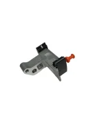 ���������� ���� ��� Toyota 1GR-FE 13550-31010 1355031010 ����