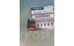 ������ �������������� Nissan [150661LA0A] 150661LA0A ����