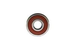 ��������� ���������� DJB ���. B17101D B17101D ����