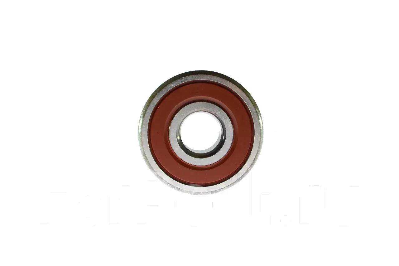 ��������� ���������� DJB B17101D B17101D ����